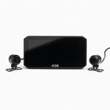 Load image into Gallery viewer, ADS Rover 3.0 Pro - 5" Motorcycle CarPlay