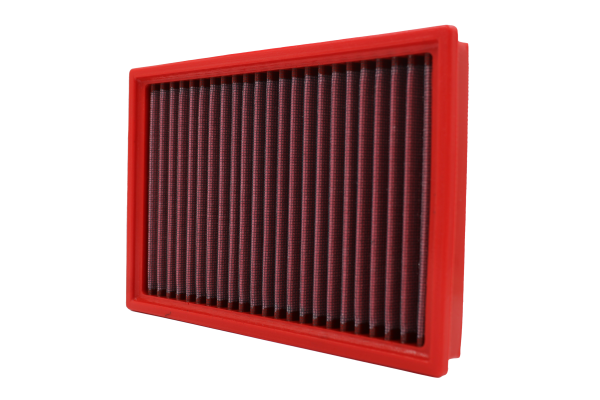 BMC Air Filter for BMW S 1000 RR FM556/20
