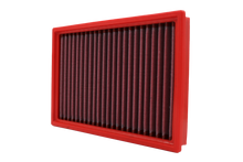 Load image into Gallery viewer, BMC Air Filter for BMW S 1000 RR FM556/20