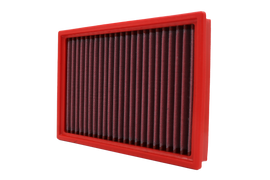 BMC Air Filter for BMW S 1000 RR FM556/20