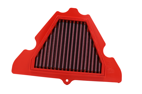 BMC Air Filter Kawasaki Z1000/Ninja 1000 FM592/04