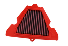 Load image into Gallery viewer, BMC Air Filter Kawasaki Z1000/Ninja 1000 FM592/04