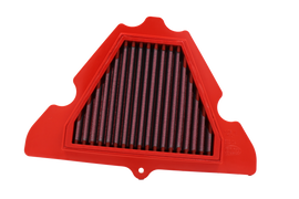 BMC Air Filter Kawasaki Z1000/Ninja 1000 FM592/04