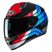 Load image into Gallery viewer, HJC C10 HIPER HELMET MC21