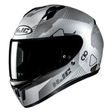 Load image into Gallery viewer, HJC C10 ASPA MC28SF HELMET