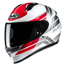 Load image into Gallery viewer, HJC C10 HIPER HELMET MC1