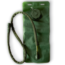 Load image into Gallery viewer, Carbonado Hydration Bladder 2 L