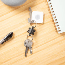 Load image into Gallery viewer, NITE IZE-Key Holder Sildelock + 360 Magnetic Connector