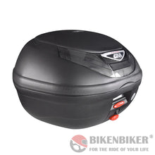 Load image into Gallery viewer, E350N2 Monolock Top Case - Givi
