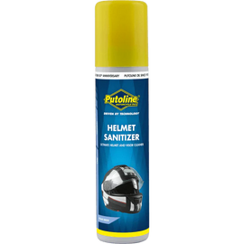 PUTOLINE HELMET SANITIZER - 500ml