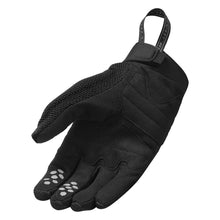 Load image into Gallery viewer, Rev&#39;it! Massif Gloves-Black