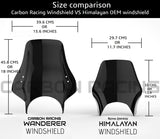 CarbonRacing 