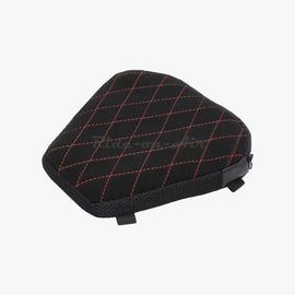 Ride On Air ADV-Sport – Prime