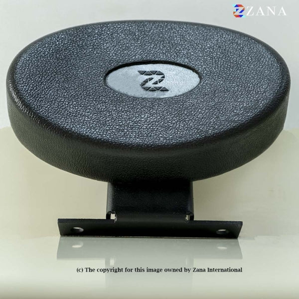 Zana Pillion Backrest Cushion Universal Big New