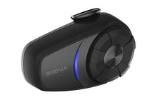 Load image into Gallery viewer, Sena 10S Bluetooth Communication