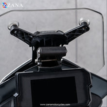 Load image into Gallery viewer, Zana GPS MOUNT KTM 390 ADV