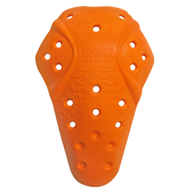 D3O Knee Armour Pro