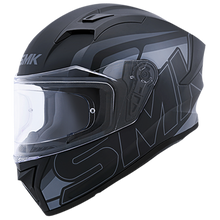 Load image into Gallery viewer, SMK Stellar Stage GL262 Helmet