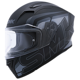 SMK Stellar Stage GL262 Helmet