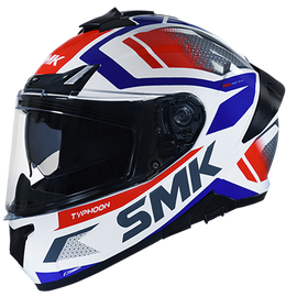 SMK Typhoon Thorn MA136