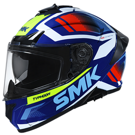 SMK Typhoon Thorn GL543