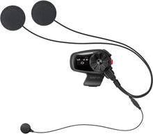Load image into Gallery viewer, Sena 5S Single Bluetooth Headset &amp; Intercom