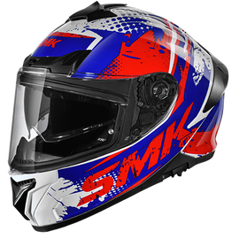 SMK Typhoon Grunge GL153