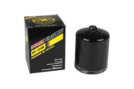 Premium Oil Filter PF-170B by Profilter (Maxima USA)