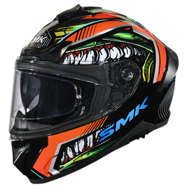 SMK Typhoon Raptor GL543