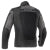 Load image into Gallery viewer, Clover Airjet-4 Black  Mesh Jackets