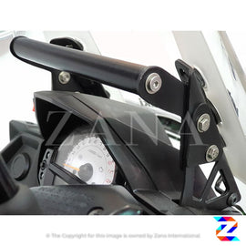 ZANA-GPS Mount Versys 650