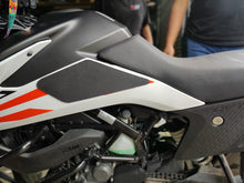 Load image into Gallery viewer, Grip-on Tank Grip for KTM ADV 390