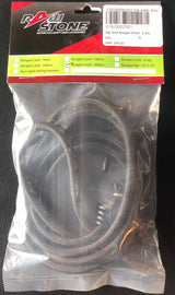 RAWSTONE -8MM Bungee Chord - 2 Meter