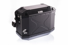 Load image into Gallery viewer, PRE ORDER ONLY Hepco &amp; Becker 30 lit Alu Xplorer  Sidecase