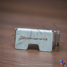 ZANA Fluid Reservoir Cover Dominar 250/400