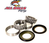 All Balls Racing Steering Bearing Kits-( 22-1004)