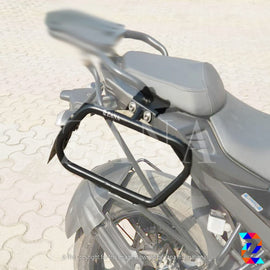 Zana Saddle Stay-FZ 25 (2017-2019)