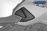 Bmw G310GS Ergonomics - Tank Pads