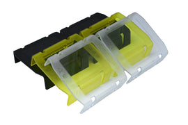 MADDOG Aux Filter for Delta