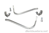Barkbusters -Triumph Tiger 900 Hand Guard Only