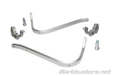 Barkbusters -Triumph Tiger 800 Hand Guard Only