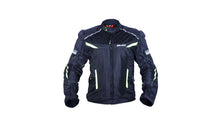 Load image into Gallery viewer, Solace RAMBLE Jacket ( Black )