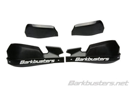 Barkbusters - Kawasaki Versys 1000 (2019+)  Hand Guards - Barkbusters VPS