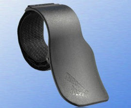 Throttle Rocket Strap Left