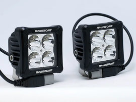 RAW STONE-REGULUS 20 PAIR