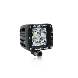 RAW STONE-REGULUS 40S PAIR