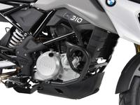 Load image into Gallery viewer, Hepco Becker BMW G310GS Engine Guard