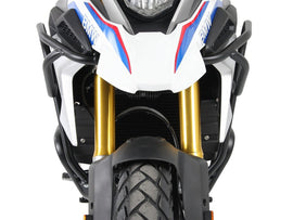 Hepco Becker BMW G310GS Tank  Guard