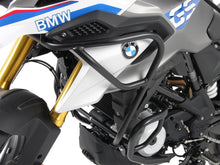 Load image into Gallery viewer, Hepco Becker BMW G310GS Tank  Guard