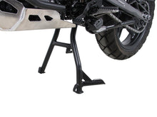Load image into Gallery viewer, Hepco Becker BMW G310GS  Stand - Center Stand
